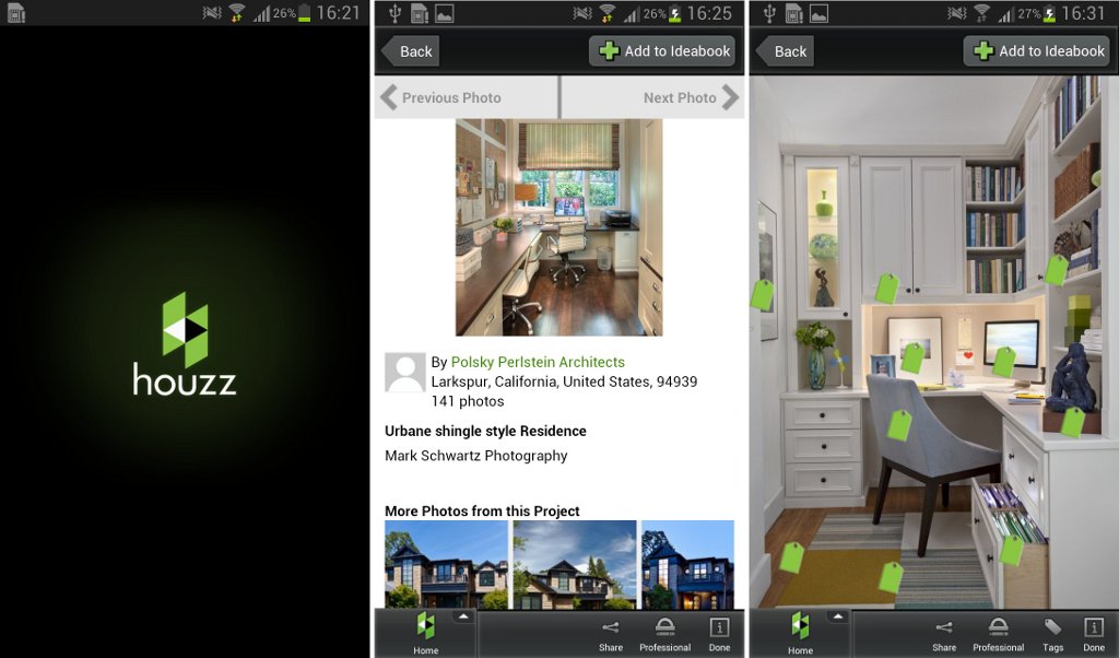Best Interior Design Apps Aptgadget Com