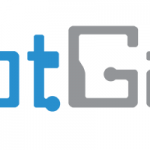 AptGadget