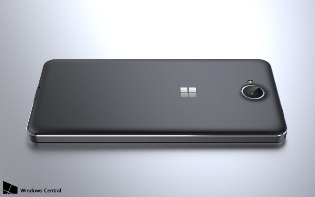 Lumia650_6
