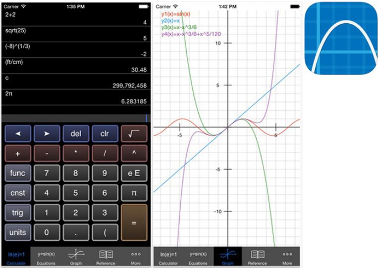 Best Calculator App - AptGadget.com