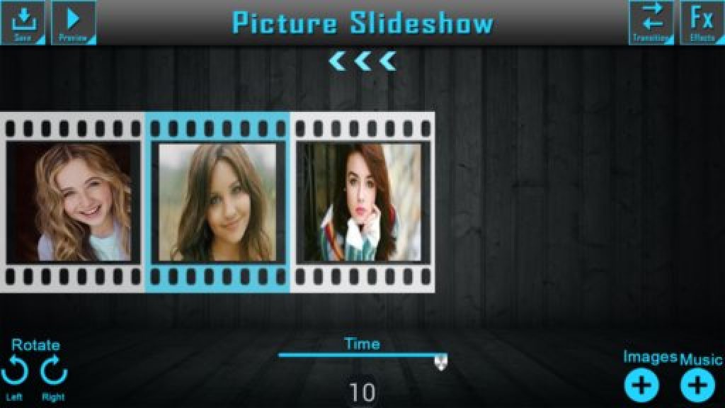 Best Slideshow Apps for Android - AptGadget.com