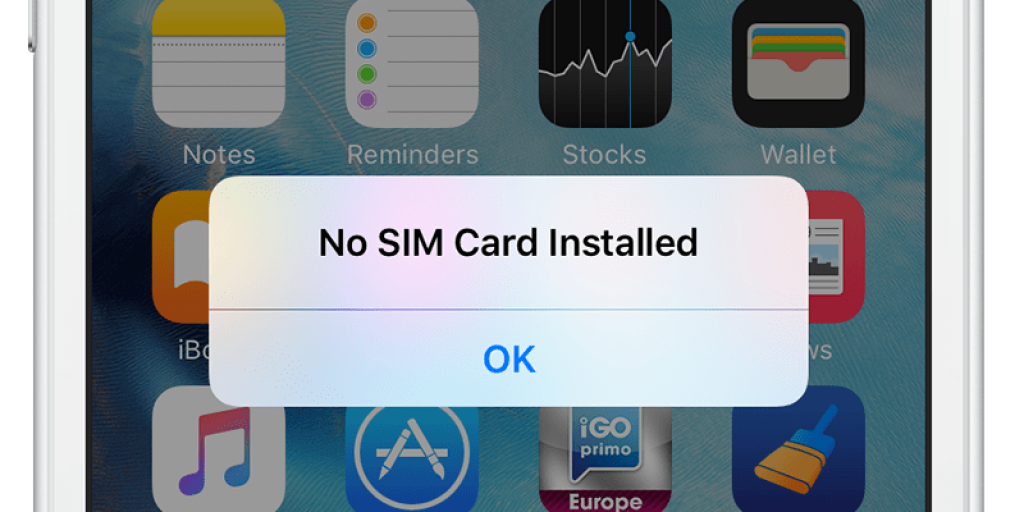 Электронная карта на айфон. No SIM iphone. Что такое Esim на айфоне. No SIM Card. No SIM Card installed.