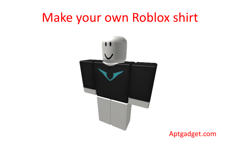 1x1x1x1 Roblox Clothes