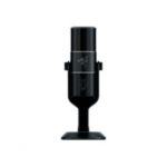 Razer Seiren Pro Elite XLR and USB Digital Microphone
