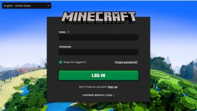 Play Minecraft on Chromebook