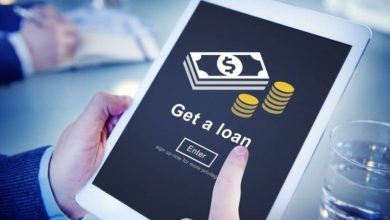 online-loans