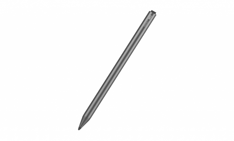 adonit-Neo-Magnetically-Attachable-iPad-Pen-Palm-Rejection-Pencil-Featured-Image