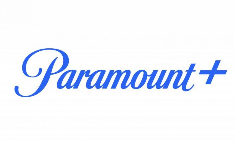 Paramount-Plus-logo-scaled