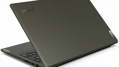 Lenovo-Yoga-Creator-7_15Inch_lid_open