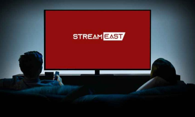 Unlock the World of Entertainment with StreamEast Live: A Comprehensive Review