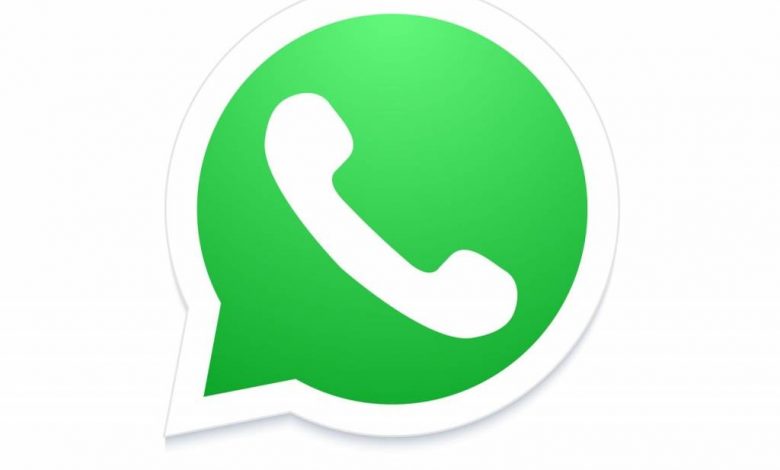logo-whatsapp-1