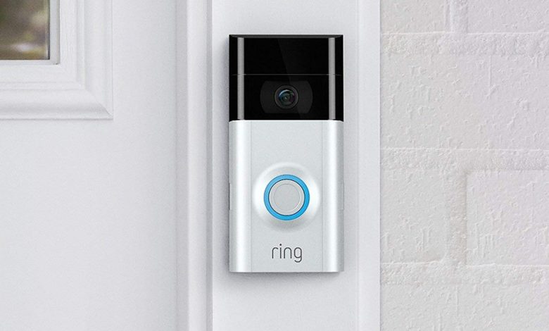 148021-smart-home-news-finally-rings-video-doorbell-and-spotlight-are-about-to-support-apple-homekit-image1-yirptt4jmn