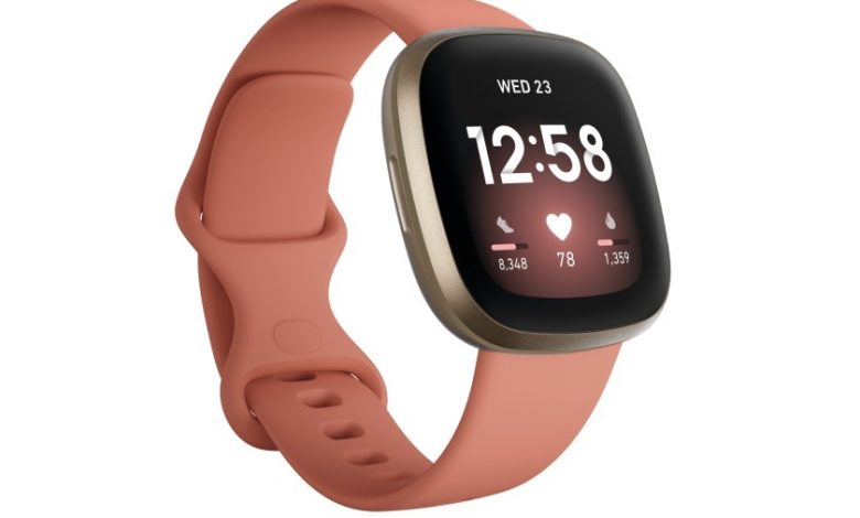 hodinky-fitbit-versa-3-pink-clay