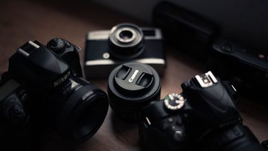 Power of AI Image Editing