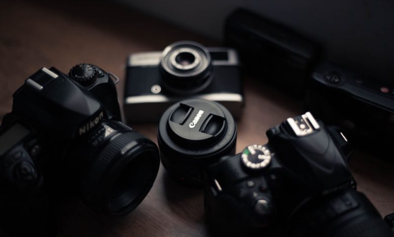 Power of AI Image Editing