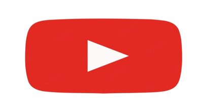 YouTube Videos Keep Buffering