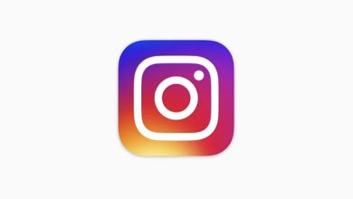 Will Instagram Delete My Deactivated Account