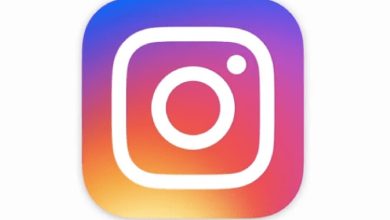 How to Remove Other Users Likes on Your Instagram Photos and Videos