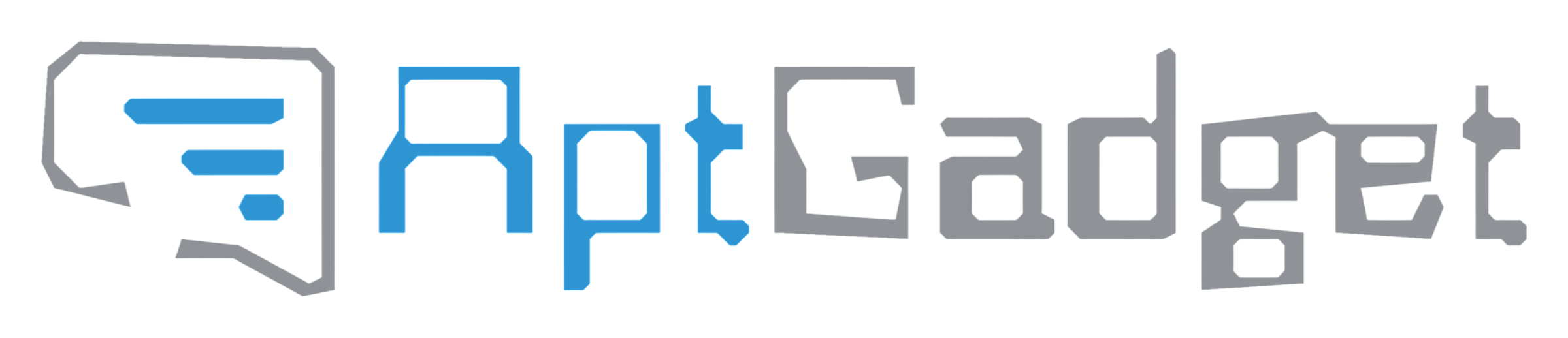 AptGadget.com