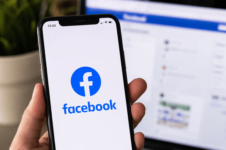Is Facebook and Messenger Down?